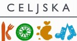 Celjska koča
